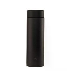 Zojirushi SM-GS60 600 ml Siyah Termos Matara