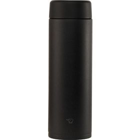 Zojirushi SM-GS60 600 ml Siyah Termos Matara