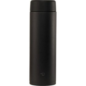 Zojirushi SM-GS60 600 ml Siyah Termos Matara