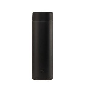Zojirushi SM-GS60 600 ml Siyah Termos Matara