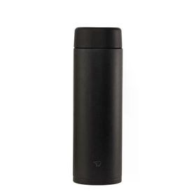 Zojirushi SM-GS60 600 ml Siyah Termos Matara
