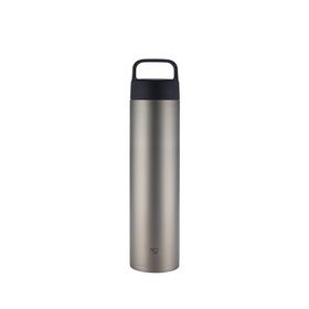 Zojirushi SM-RB60 600 ml Gümüş Termos Matara