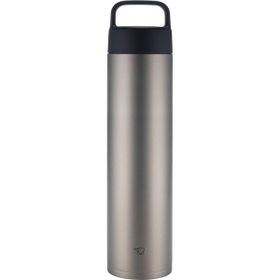 Zojirushi SM-RB60 600 ml Gümüş Termos Matara