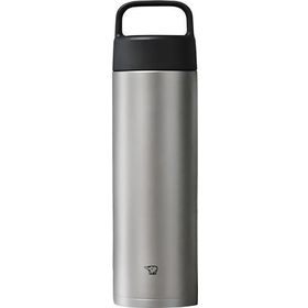 Zojirushi SM-RB60 600 ml Gümüş Termos Matara