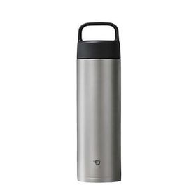 Zojirushi SM-RB60 600 ml Gümüş Termos Matara