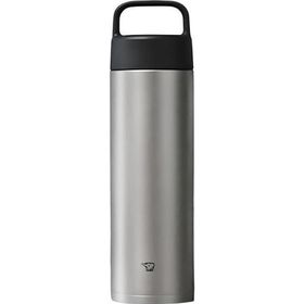 Zojirushi SM-RB60 600 ml Gümüş Termos Matara