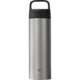 Zojirushi SM-RB60 600 ml Gümüş Termos