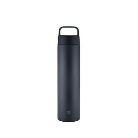 Zojirushi SM-RB60 600 ml Siyah Termos Matara