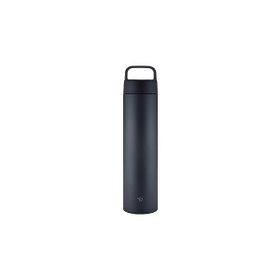 Zojirushi SM-RB60 600 ml Siyah Termos Matara