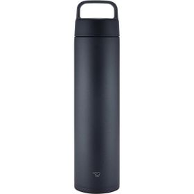 Zojirushi SM-RB60 600 ml Siyah Termos Matara