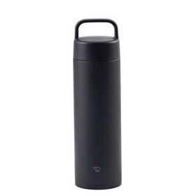 Zojirushi SM-RB60 600 ml Siyah Termos Matara