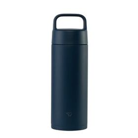 Zojirushi SM-RS50 500 ml Lacivert Termos Matara