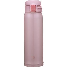 Zojirushi SM-SR48 0.48 lt İnci Pembesi Termos Bardak Matara