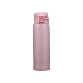 Zojirushi SM-SR48 0.48 lt İnci Pembesi Termos Bardak Matara