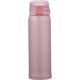Zojirushi SM-SR48 0.48 lt İnci Pembesi Termos Bardak Matara