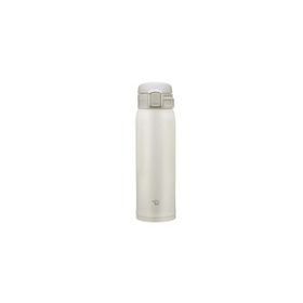 Zojirushi SM-SR48 Beyaz 0.48 lt Termos Bardak Matara