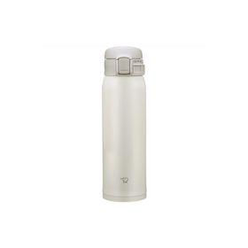 Zojirushi SM-SR48 Beyaz 0.48 lt Termos Bardak Matara
