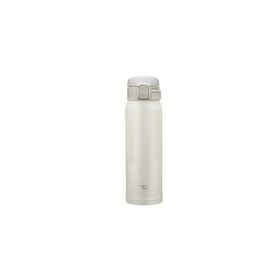 Zojirushi SM-SR48 Beyaz 0.48 lt Termos Bardak Matara
