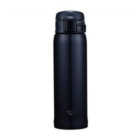 Zojirushi SM-SR48 Siyah 0.48 lt Termos Bardak Matara