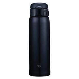 Zojirushi SM-SR48 Siyah 0.48 lt Termos Bardak Matara