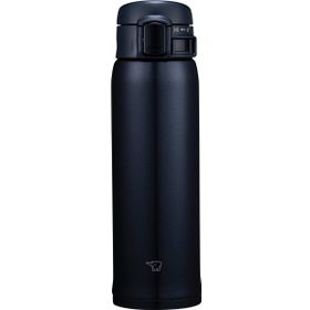 Zojirushi SM-SR48 Siyah 0.48 lt Termos Bardak Matara
