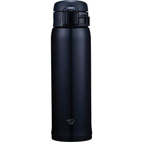 Zojirushi SM-SR48 Siyah 0.48 lt Termos Bardak Matara