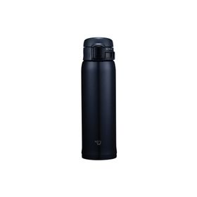 Zojirushi SM-SR48 Siyah 0.48 lt Termos Bardak Matara