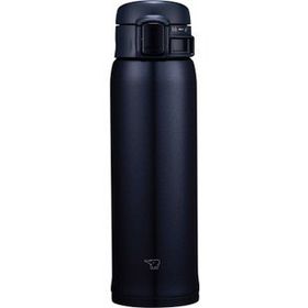 Zojirushi SM-SR48 Siyah 0.48 lt Termos Bardak Matara