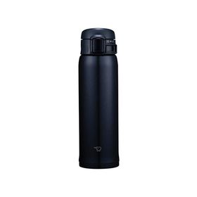 Zojirushi SM-SR48 Siyah 0.48 lt Termos Bardak Matara