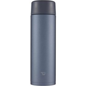 Zojirushi SM-ZA48 480 ml Renkli Termos Matara