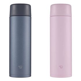 Zojirushi SM-ZA48 480 ml Renkli Termos Matara