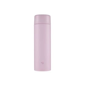 Zojirushi SM-ZA48 480 ml Renkli Termos Matara