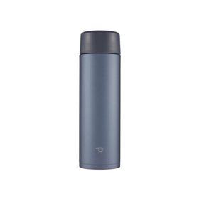 Zojirushi SM-ZA48 480 ml Renkli Termos Matara