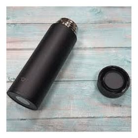 Zojirushi SU-AA48 480 ml Siyah Termos