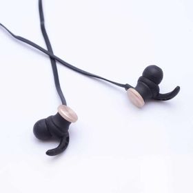 Zolcil T10 Bluetooth Kulaklık siyah