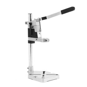 Zoltan TS6109 Matkap Tezgahı