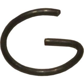 Zomax 157436 4610.5010.4620.5030 Piston Pimi Segmanı