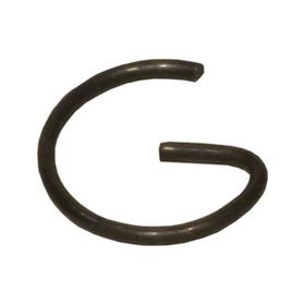 Zomax 157436 4610.5010.4620.5030 Piston Pimi Segmanı
