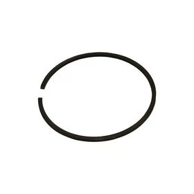 Zomax 157949 5010 0.25 5010A34X Segman