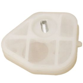 Zomax 20000104-ZM2000 Hava Filitresi