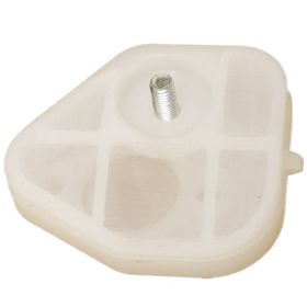 Zomax 20000104-ZM2000 Hava Filitresi