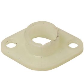 Zomax 20000108 ZM2000 Karbüratör Adaptörü