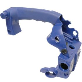 Zomax 20000113 ZM2000 Benzin Deposu