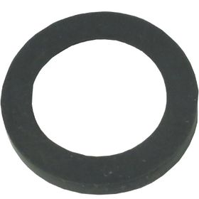 Zomax 20000115 ZM2000 Benzin Depo Kapak Contası