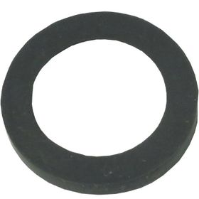 Zomax 20000115 ZM2000 Benzin Depo Kapak Contası