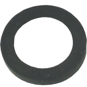Zomax 20000115 ZM2000 Benzin Depo Kapak Contası