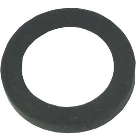 Zomax 20000115 ZM2000 Benzin Depo Kapak Contası