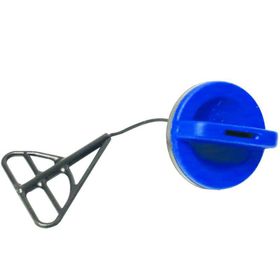Zomax 200001180 ZM2000 Yağ Depo Kapağı