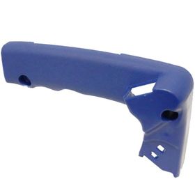 Zomax 20000136 ZM2000 Kabze Kapağı
