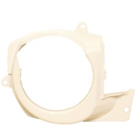 Zomax 20000144 Zm2000 Starter Çemberi